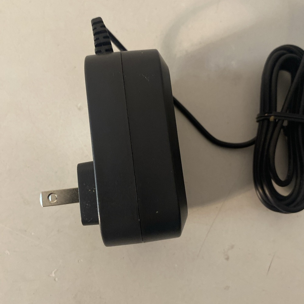Shark 28.8V AC/DC Charger YLS0243A-T248080 Genuine Power Adapter Replacement OEM - Picture 7 of 7
